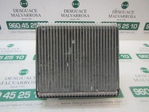 971401H000 klimaverdampfer KIA CEED SPORTY WAGON ACTIVE lvaap16550777