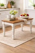 doll house furniture miniature table