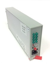 Nortel Networks Lentronics 86448-01 Data Unit-LS, FREE SHIPPING QTY