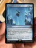 1x DESYNCHRONIZATION - ASSASSIN'S CREED - MTG - Magic the Gathering