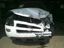 Starter Motor Fits 06-09 MONTANA 165715