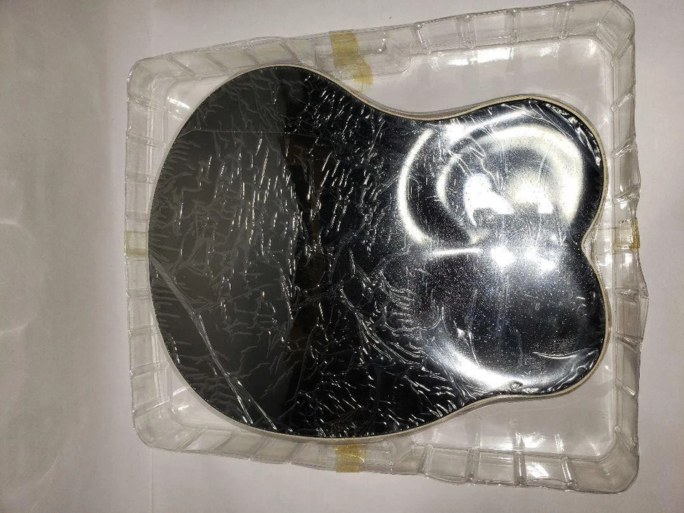 NEW Super Sonico Boobs 3D Mouse Pad  Anti-slip design from Japan - Image 3 of 3