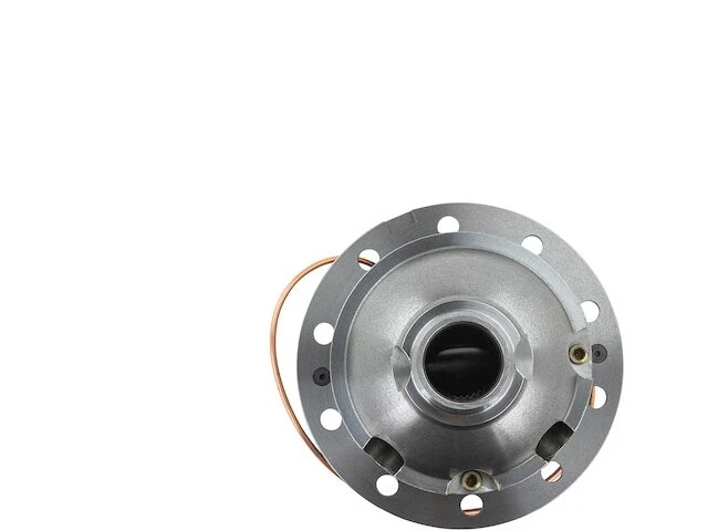 Diferencial para Ford F150 1983-2003 ARB 77592TNBP 1984 1985 1986 1987 1988 1989 Foto 3 de 4