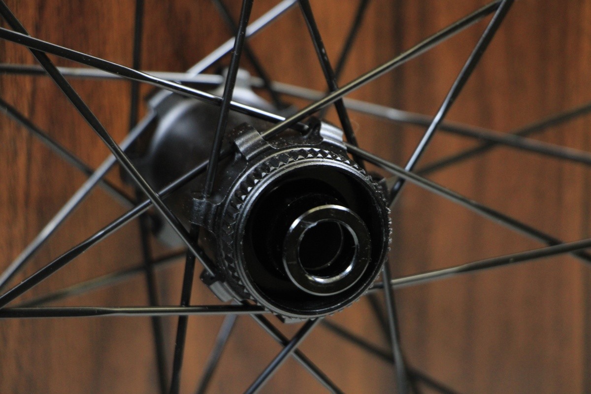 リム CRD-501 SL Carbon, TLR, 50mm リム CRD-501 SL Carbon, TLR, 50mm - メルカリ