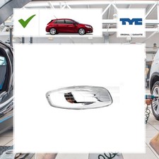 Blinkleuchte Rechts Tyc für Citroën C4 II B7 1.6 THP 155