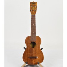 Kelii Standard Soprano