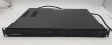 Crestron AMP-3210T