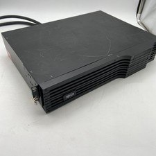 Tripp Lite 48V external 2U battery pack No Batteries BP48V24-2U