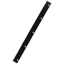 New Stens Scraper Bar for Ariens Sno-Tek 24" snowblowers 780-028 3884451