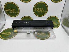 Set Of 2 - HP Rechargeable Active Pen G3 P02310-001 