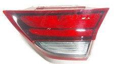 92404G4400 INNENRÜCKLEUCHTE RECHTS HYUNDAI I30 FASTBACK PDE PDEN lvaap17549722