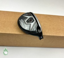 Titleist Used Right Handed Golf 915H 2 18* HEAD ONLY Golf Club