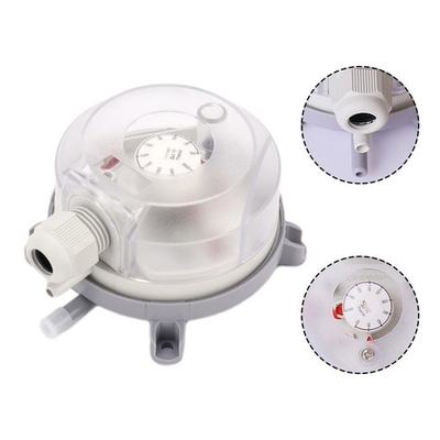 #ad Integrated Protection against Overheating and Frost Adjustable Pressure Switch AU $25.90