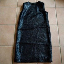 USED PRADA DRESS GOOD