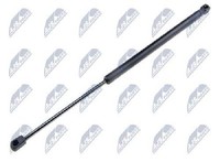 Original NTY Gasfeder Koffer-/Laderaum AE-PL-008 FüR Opel