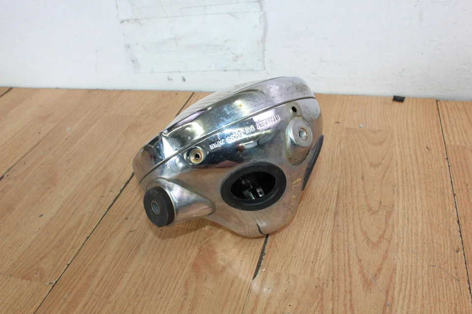 Фара 1981 Kawasaki CSR1000 - Изображение 4 из 4