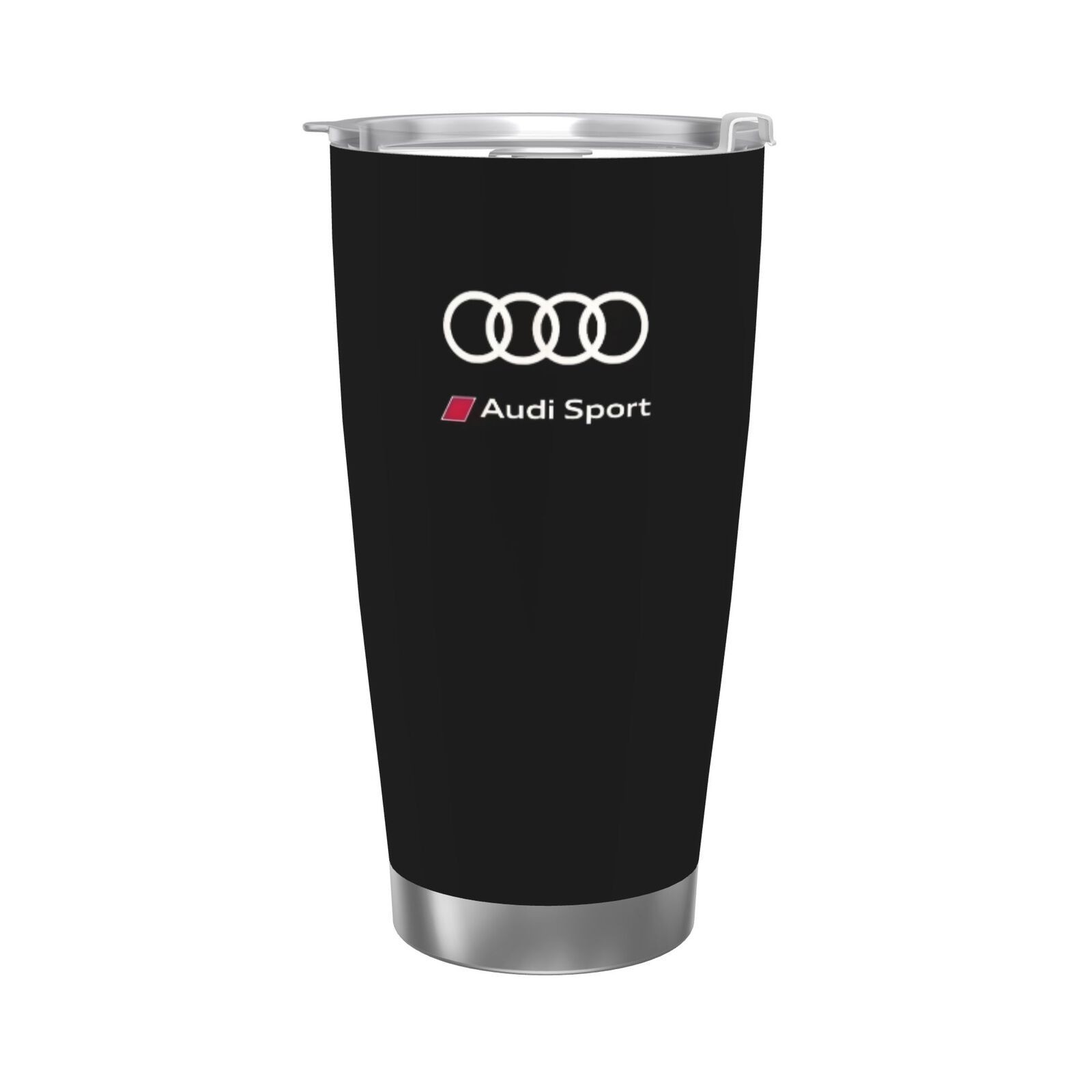 Thermoses Cold Water Bottles Coffee Mugs