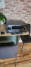 Pioneer SC-LX86 AV Receiver 9.2ch