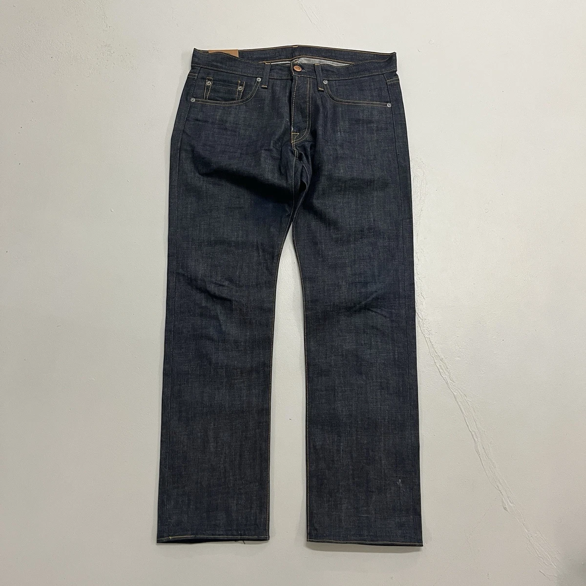 J Brand products for sale | eBay