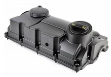 Zylinderkopfhaube MTR 12183601 für VW SHARAN 7M8 7M9 7M6 TRANSPORTER T5 7JD 7JE