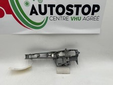 Porte arrière et accessoires Citroen DS3