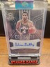 2023-24 Panini Spectra - Catalysts Signatures Adrian Dantley #CS-ADD /99 (AU)