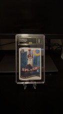 2023-24 Donruss Optic Basketball Checklist Guide in-content 11