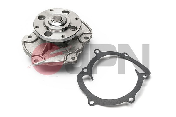 Wasserpumpe MotorküHlung JPN 10C0A15-JPN FüR Opel Insignia G09 Sports Tourer 4X4-image