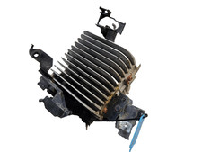 MAZDA 3 CONVERTIDOR ELÉCTRICO INVERSOR 2.0 GASOLINA HÍBRIDO BDMC67ZD3D MK4 2019 - ENCENDIDO