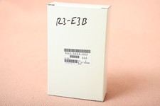 Canon XF200 XF205 LCD, Case, Hinge, Cable Replacement Canon DG3-5459-000