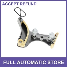 No.12626407/12585997 Engine Timing Chain Tensioner for Chevrolet Tahoe 07-14