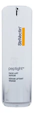 Strivectin Peptight Face Lift Serum 1 oz. Facial Serum