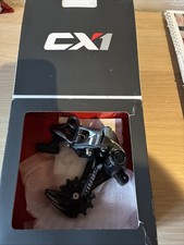 SRAM Force 1 Rear Derailleur 11-Speed Medium Cage Max 36T