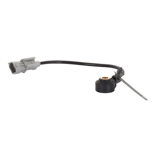 Conjunto de sensor de golpe detonación delantero para Hyundai Veloster 2012-2014 392502B000 - Imagen 5 de 11