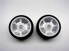 CRC Pro-Cut doppel-blau vorn 1/12 / CRC2198