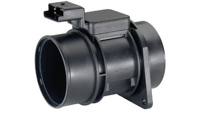 VDO Luftmassenmesser LMM 1.5-2.5L für NISSAN Primastar Opel Renault Kango 1997-