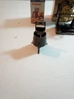 Picture 20 of 21