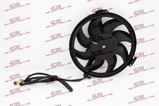 Kühlerlüfter für Audi A4 B5 8D2 Avant 8D5 ...