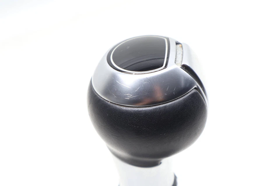 2015–2018 AUDI Q3 QUATTRO — автоматический переключатель с загрузкой 8U1713139K - Изображение 4 из 4