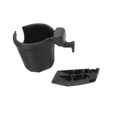 Mittelkonsole Getränkehalter 4636830032 Für Mercedes- W463 G55 Mittelkonsole Getränkehalter 4636830032 Für Mercedes- W463 G55