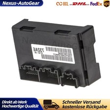 Für Jeep Grand Cherokee Durango 05150732AE Verteilergetriebe-Steuergerät