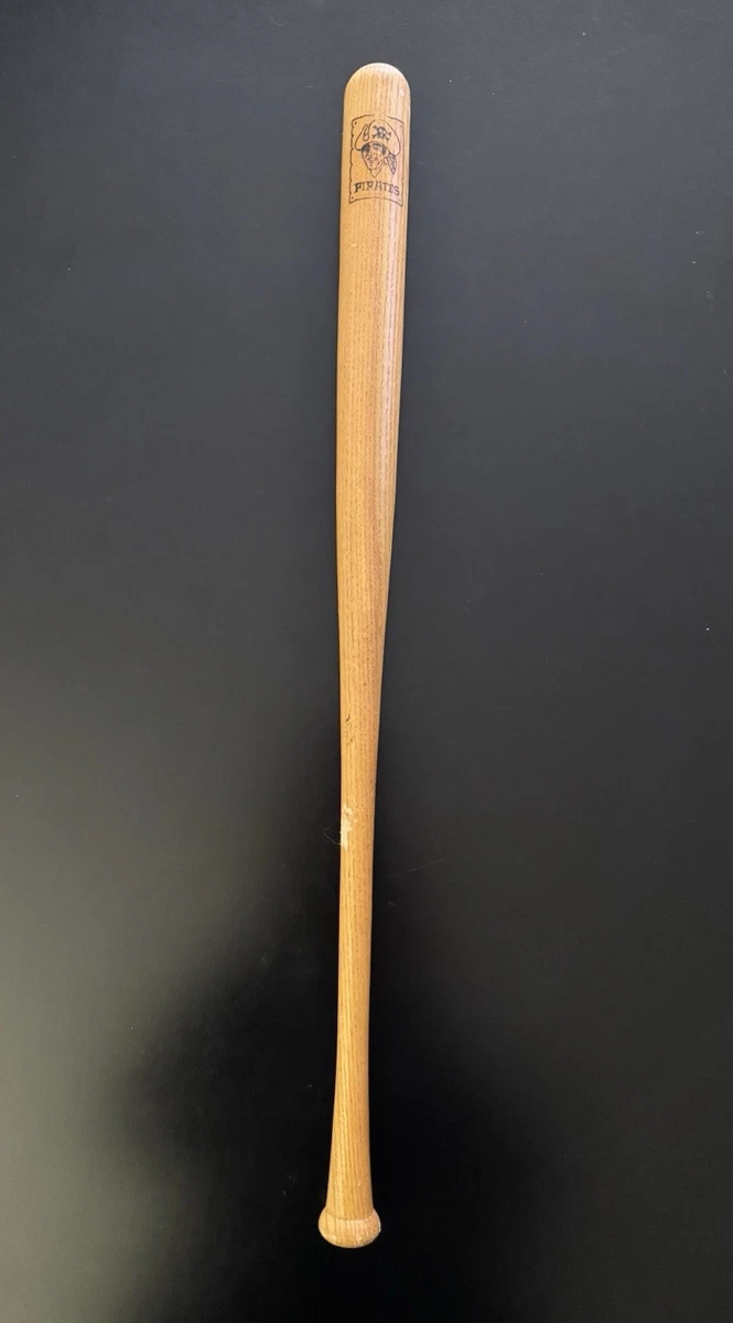 Barry Bonds MLB Bats for sale | eBay