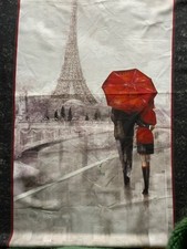 quiltin fabric. panel. vettrino