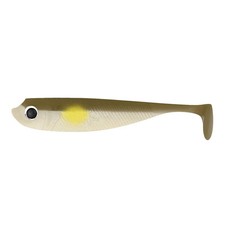 Lieblingsköder 7,5 cm