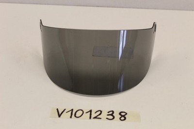 Smoke helmet visor 05 helmet visor smoke