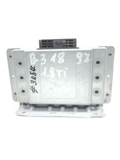 BMW 3 E36 ABS Steuergerät 34521163090 1.8 Diesel 66kw 1997 31880585
