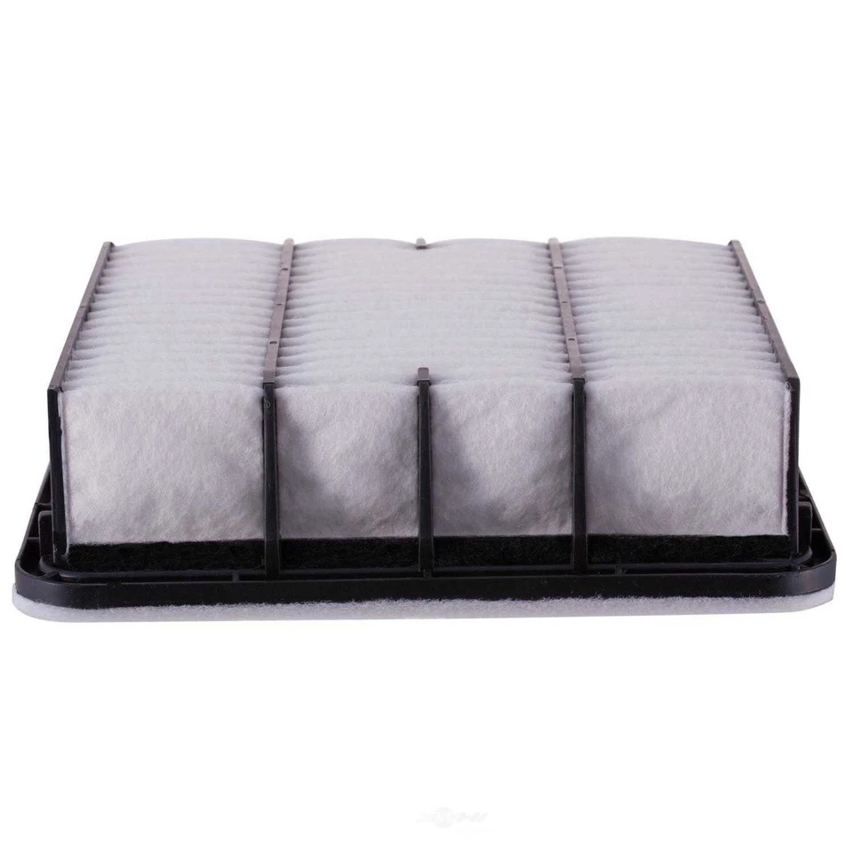 Воздушный фильтр подходит для Lexus LS430 GS400 1998-2006 годов выпуска запчасти плюс фильтры от Premium Guard - Изображение 3 из 4