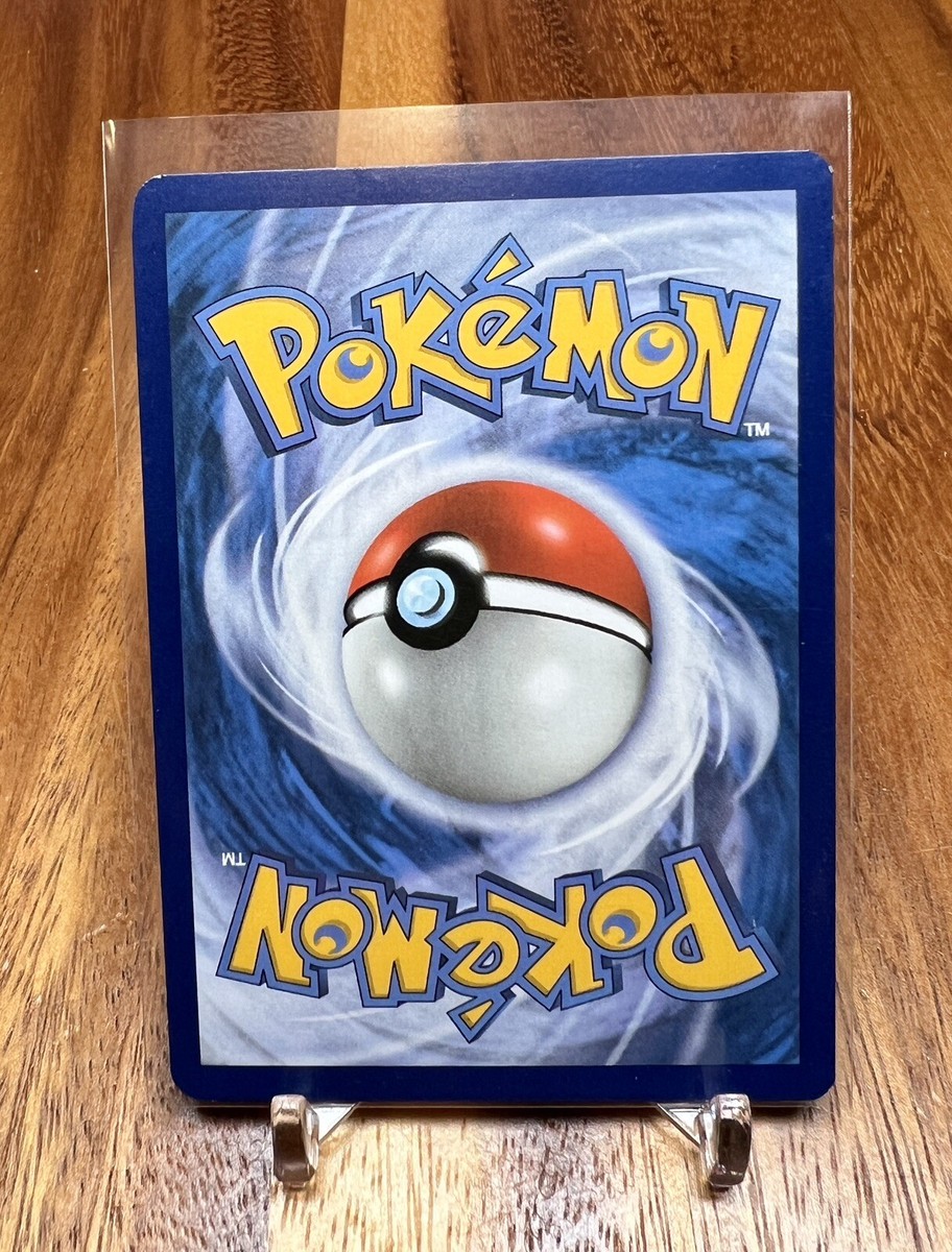 Roggenrola 69/149 Sun & Moon Pokemon Card NM | eBay