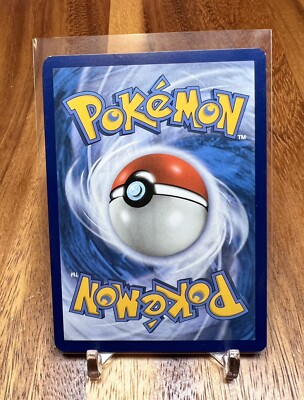 Roggenrola 69/149 Sun & Moon Pokemon Card NM | eBay