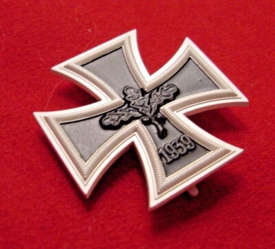 s-l400.jpg